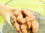 10 benefits of eating 1 soaked walnut everyday