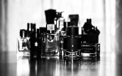 Best Perfumes For Men Under 5000 To Enhance Your Aura And Style