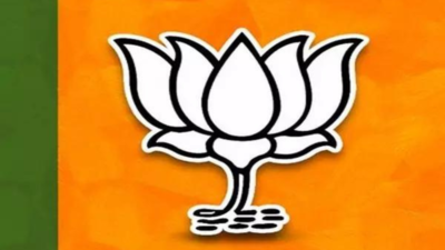 BJP leads in both parliamentary seats and by-poll in Tripura