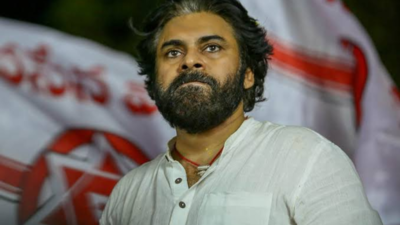 As Pawan Kalyan emerges to be a winner at the Lok Sabha elections 2024, wishes pour in for the actor from Tollywood stars