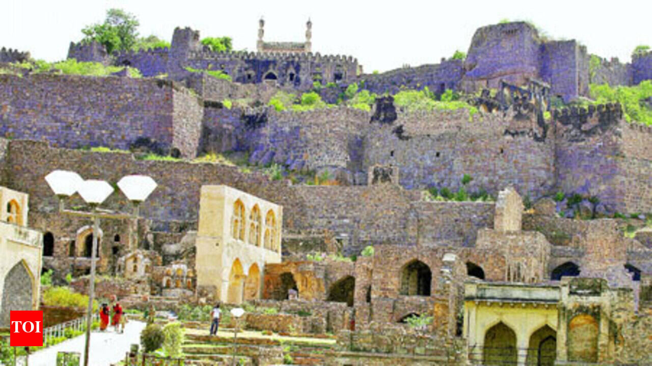 golconda-quotes