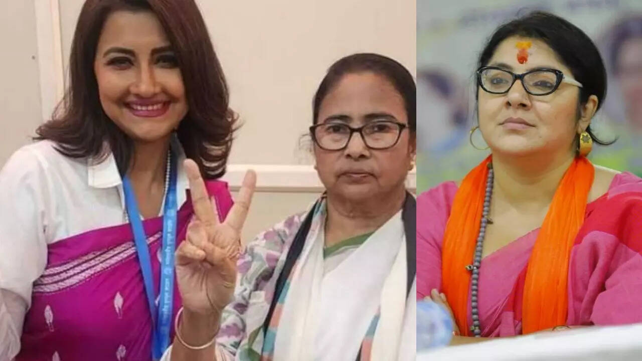 Eng chiroyli porno aktrisalar ishtirokidagi porno filmlar