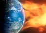 What is Solar Storm and how will it impact Earth today, explains NOAA