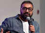 Anurag Kashyap on why big-budget films are failing at the box office: 'A lot of money goes into actor's entourage'