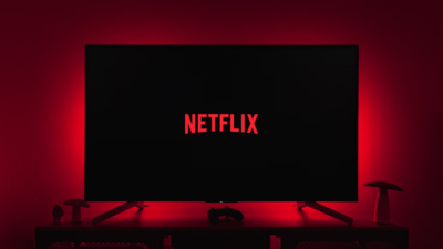 Netflix will stop working on these Apple TV models