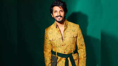 Kanwar Dhillon on Pandya Store wrapping up, says 'I feel bad for the team as so many households run because of the show'