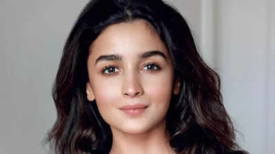 Alia Bhatt : When I'm consuming Korean, Malayalam, or German content, I'm not focusing on the language