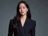 Binge-worthy Korean dramas of Kim So Hyun