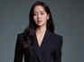 Binge-worthy Korean dramas of Kim So Hyun
