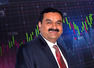 Success lessons to learn from Gautam Adani