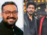 Anurag: No need for superheroes; we have SRK, Salman