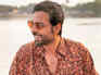 Abhishek: Character actors get paid less than bodyguards