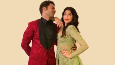 Mr & Mrs Mahi box office collection day 5: Rajkummar Rao, Janhvi Kapoor's film sees further decline