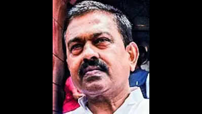 Mixed impact of recent flashpoints in 3 districts