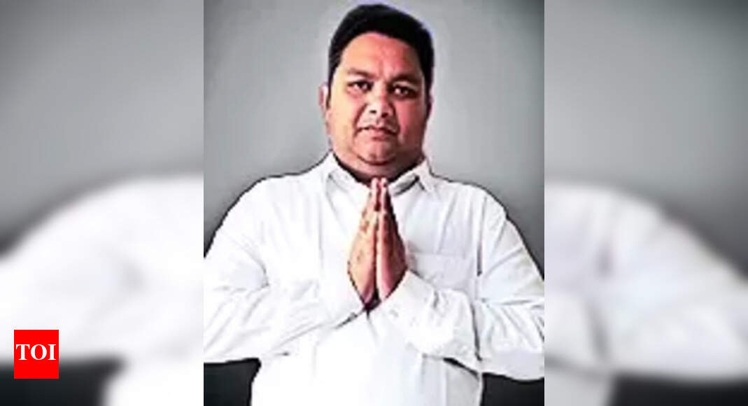 Candidates With Criminal Cases: 8 Candidates with Criminal Cases: 4 Win, 4 Lose | Bhubaneswar News - Vimarsana News