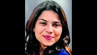 Hyd student missing in US traced