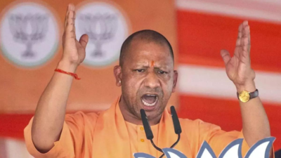 Not so ‘Upyogi’? Results reversal comes as reality check for UP CM