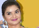 Actress Prema opens up about divorce; reveals she lacked freedom in her married life