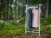 Fashion practices that can save enviroment