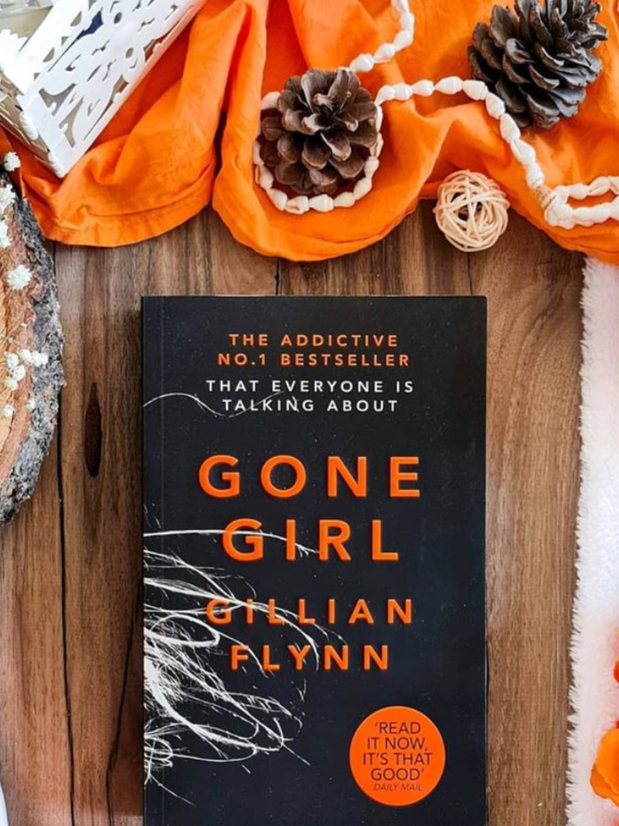 Most Memorable Quotes from Gone Girl Times Now