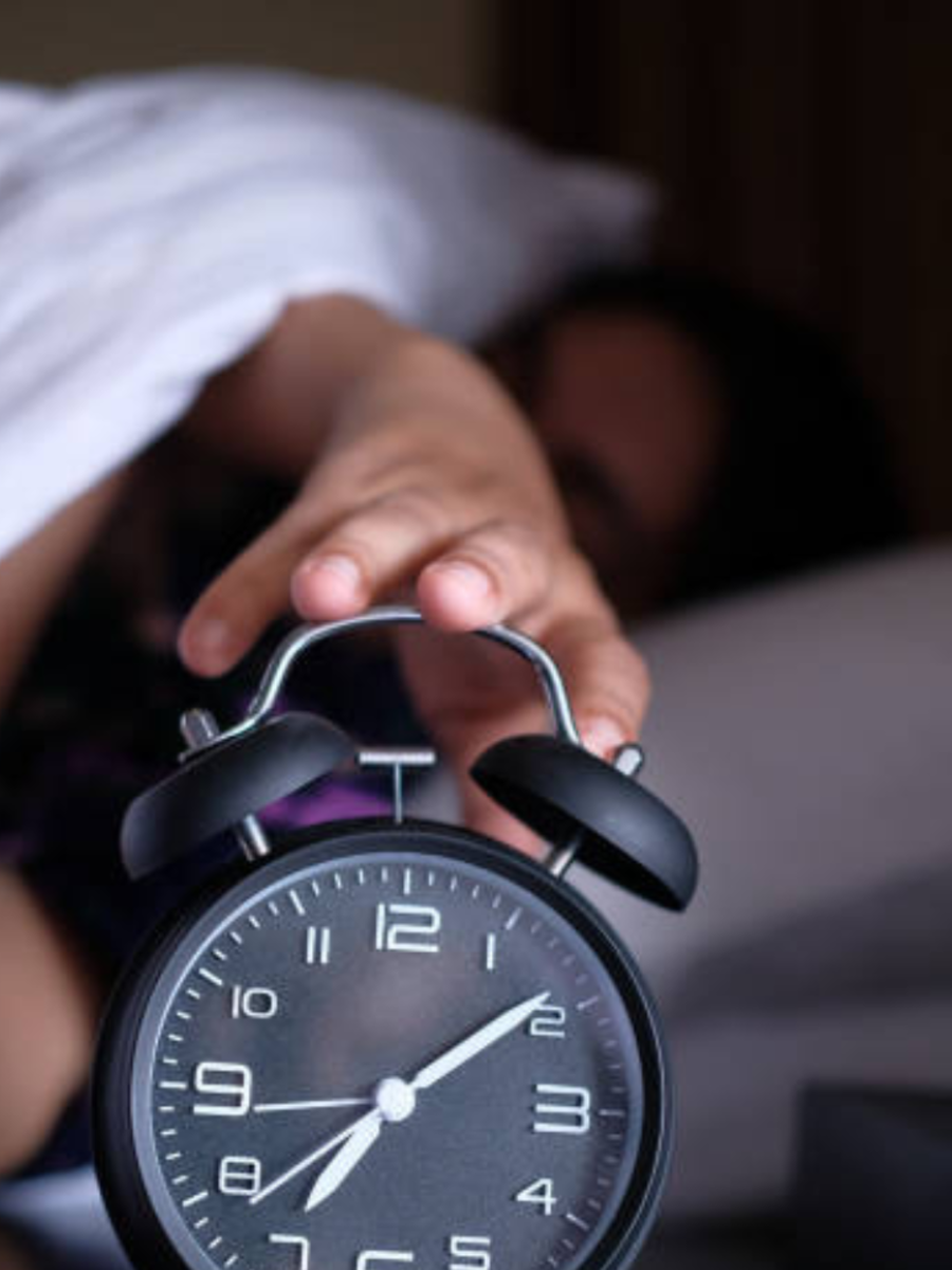 7 HighPaying Jobs for Lazy People Times Now