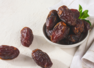 7 benefits of consuming 3 Dates every day