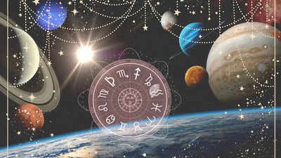 Understanding planetary retrogrades in astrology: Unraveling celestial ...