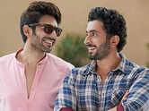 Sunny Singh on his box office clash with Kartik
