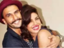 PC-Ranveer borrow clothes from their spouses!