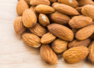 10 reasons why everyone should eat 3 almonds early morning