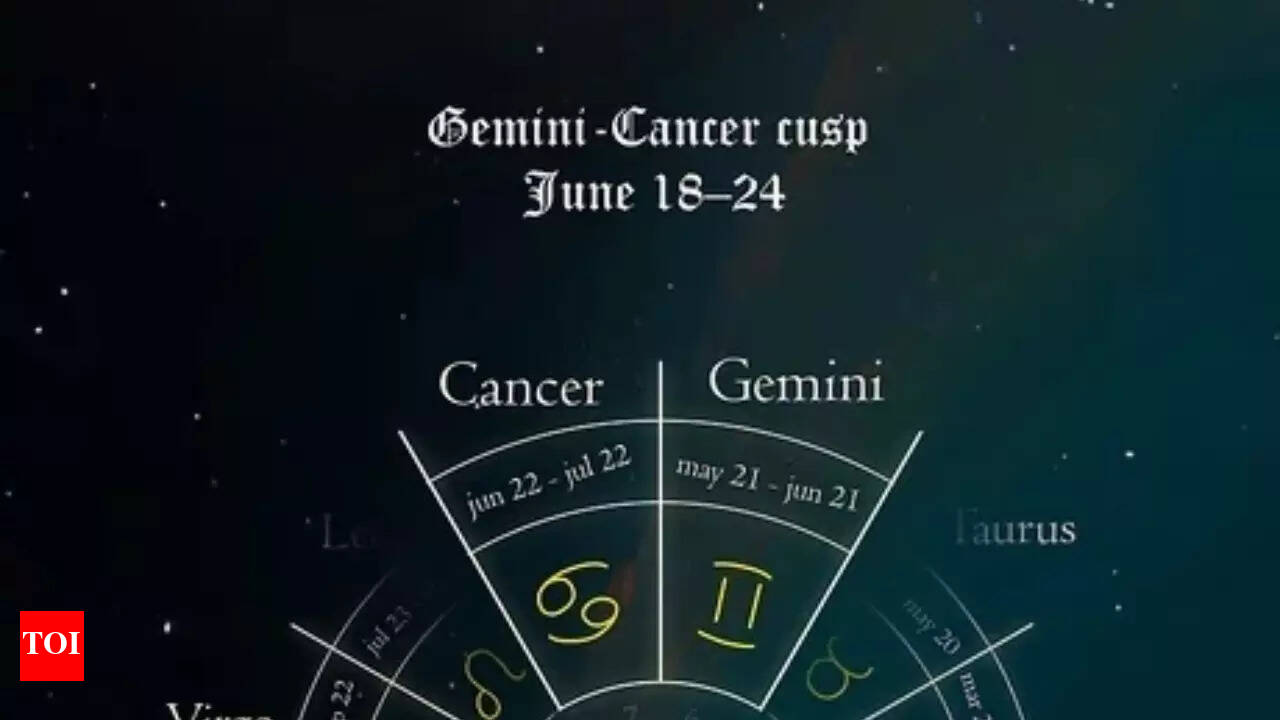June fifth zodiac 60 photos - Astrologytoyou.com