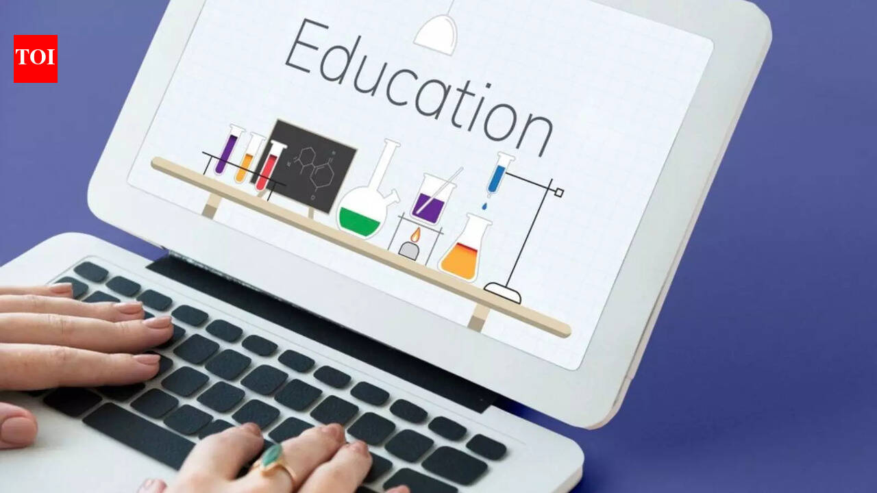 6 Easy-to-Learn Google Tools that Promote Better Learning Outcomes