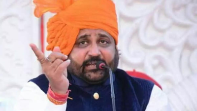Karni Sena chief murder: NIA files chargesheet against 12 accused, including terrorist Goldy Brar