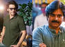 Mahesh Babu wishes Pawan Kalyan on his win in Lok Sabha Election 2024: 'Your victory is a reflection of the faith and confidence people have placed in you'