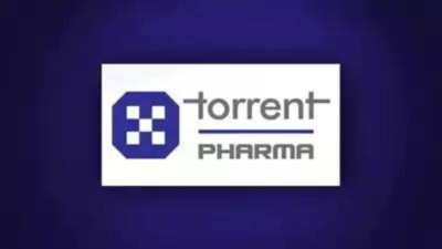 Torrent Pharma inks pact with Takeda Pharma to commercialise GI drug in India