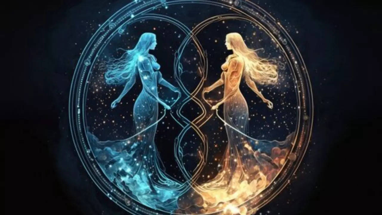 Gemini, Horoscope Today, June 7, 2024: Your dual nature shines today – Times of India