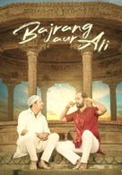 Bajrang Aur Ali