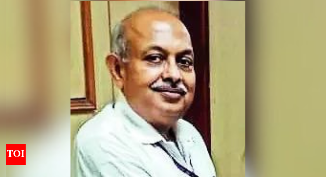 Crucial appointments await new government | India News - Vimarsana News