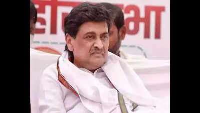 Ex-CM Ashok Chavan fails to deliver for BJP in Maharashtra's Nanded