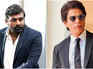 Sethupathi says you can never tell if SRK is sick