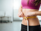 5 weight loss tips to NEVER follow