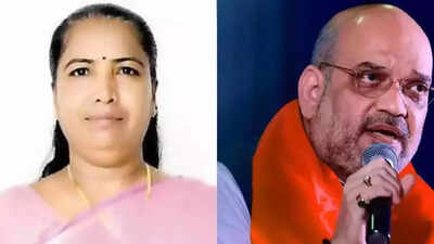 Gujarat Lok Sabha Election Results 2024: Full and final list of ...