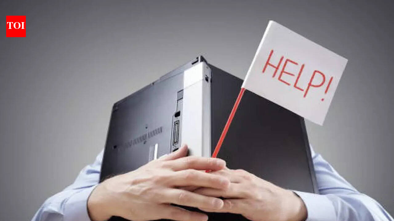 5 tips to fix any problem at the workplace