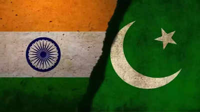 India vs Pakistan T20 World Cup 2024: How to book tickets for India vs Pakistan match in the USA?