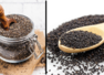 Chia seeds vs Sabja: Health benefits and which one to consume in summer