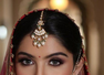 Trending bridal makeup trends for 2024