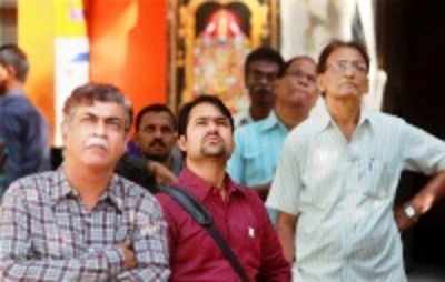 Aggressive work ethic, high standards put Mumbai on top