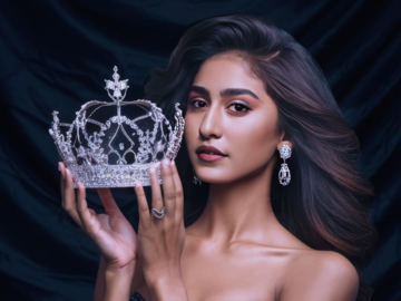 Meet world's first AI beauty pageant's top 10 finalists | Judging criteria, cash prize and more inside