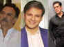 Suresh Oberoi recalls Vivek-Salman feud