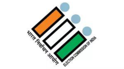 Model code of conduct lifted, says Election Commission